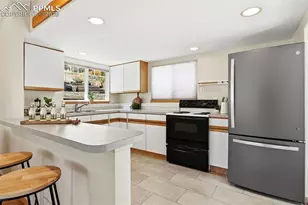 304 Pawnee Ave, Manitou Springs, CO 80829 - Photo 4