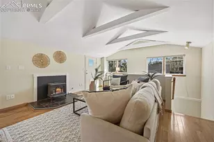 304 Pawnee Ave, Manitou Springs, CO 80829 - Photo 12