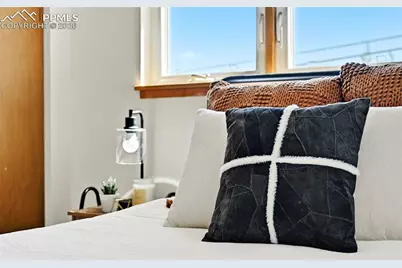 304 Pawnee Avenue, Manitou Springs, CO 80829 - Photo 22