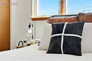 304 Pawnee Ave, Manitou Springs, CO 80829 - Photo 22