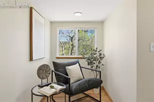 304 Pawnee Ave, Manitou Springs, CO 80829 - Photo 14