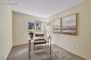 304 Pawnee Ave, Manitou Springs, CO 80829 - Photo 24