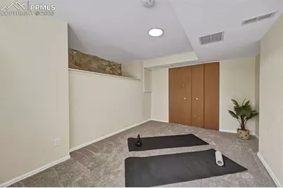 304 Pawnee Avenue, Manitou Springs, CO 80829 - Photo 26