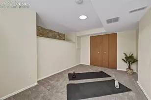 304 Pawnee Ave, Manitou Springs, CO 80829 - Photo 26