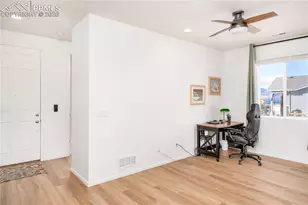 5090 Makalu Dr, Colorado Springs, CO 80924 - Photo 8