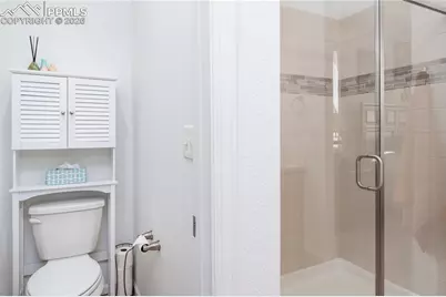 5090 Makalu Drive, Colorado Springs, CO 80924 - Photo 16