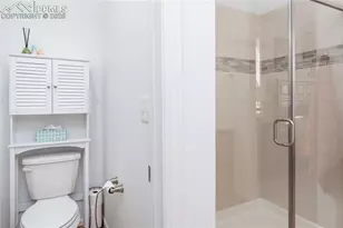 5090 Makalu Dr, Colorado Springs, CO 80924 - Photo 16