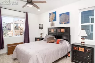 5090 Makalu Dr, Colorado Springs, CO 80924 - Photo 4