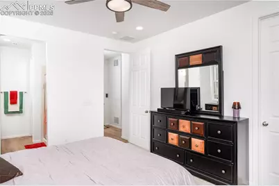 5090 Makalu Drive, Colorado Springs, CO 80924 - Photo 14