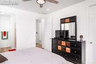 5090 Makalu Dr, Colorado Springs, CO 80924 - Photo 14