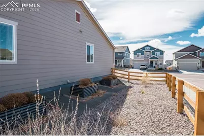 5090 Makalu Drive, Colorado Springs, CO 80924 - Photo 24