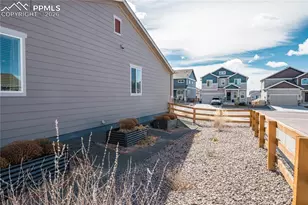 5090 Makalu Dr, Colorado Springs, CO 80924 - Photo 24