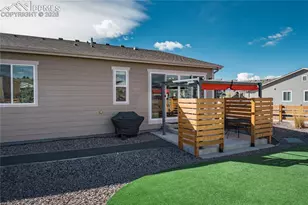 5090 Makalu Dr, Colorado Springs, CO 80924 - Photo 20