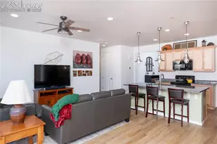 5090 Makalu Dr, Colorado Springs, CO 80924 - Photo 10