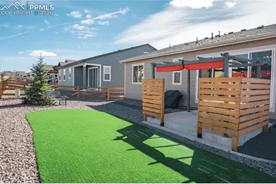 5090 Makalu Drive, Colorado Springs, CO 80924 - Photo 18