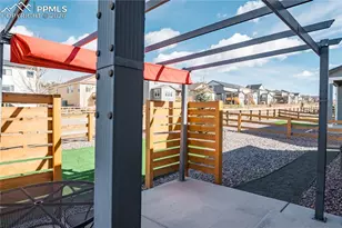 5090 Makalu Dr, Colorado Springs, CO 80924 - Photo 22