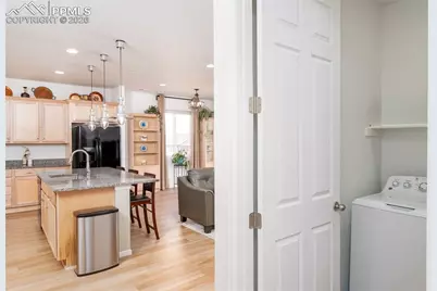 5090 Makalu Drive, Colorado Springs, CO 80924 - Photo 12