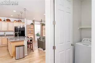 5090 Makalu Dr, Colorado Springs, CO 80924 - Photo 12