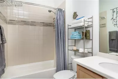 5090 Makalu Drive, Colorado Springs, CO 80924 - Photo 6