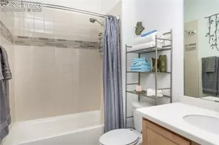 5090 Makalu Dr, Colorado Springs, CO 80924 - Photo 6