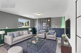 408 Arms Ln, Fountain, CO 80817 - Photo 2
