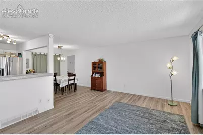 408 Arms Lane, Fountain, CO 80817 - Photo 22