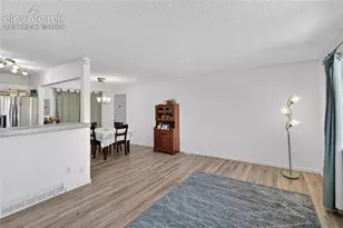 408 Arms Ln, Fountain, CO 80817 - Photo 22