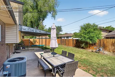 408 Arms Lane, Fountain, CO 80817 - Photo 10