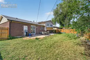 408 Arms Ln, Fountain, CO 80817 - Photo 12
