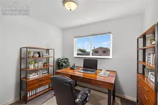 408 Arms Ln, Fountain, CO 80817 - Photo 4
