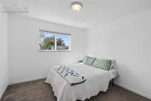 408 Arms Ln, Fountain, CO 80817 - Photo 18