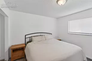 408 Arms Ln, Fountain, CO 80817 - Photo 18