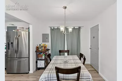 408 Arms Lane, Fountain, CO 80817 - Photo 10