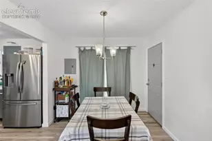 408 Arms Ln, Fountain, CO 80817 - Photo 10