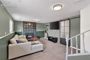 408 Arms Ln, Fountain, CO 80817 - Photo 14