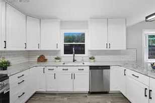 1110 Otteman Ct, Colorado Springs, CO 80909 - Photo 4