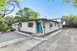 1110 Otteman Ct, Colorado Springs, CO 80909 - Photo 14