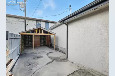 1110 Otteman Court, Colorado Springs, CO 80909 - Photo 16