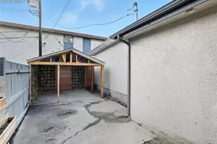 1110 Otteman Ct, Colorado Springs, CO 80909 - Photo 16