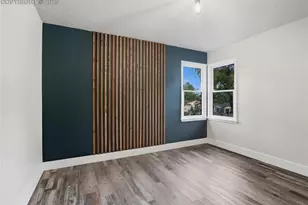 1110 Otteman Ct, Colorado Springs, CO 80909 - Photo 12