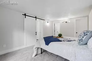 1110 Otteman Ct, Colorado Springs, CO 80909 - Photo 10