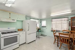 123 Linden Dr, Colorado Springs, CO 80911 - Photo 6
