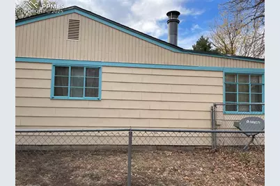 123 Linden Drive, Colorado Springs, CO 80911 - Photo 16