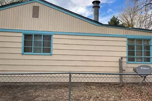 123 Linden Dr, Colorado Springs, CO 80911 - Photo 16