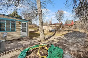 123 Linden Dr, Colorado Springs, CO 80911 - Photo 14