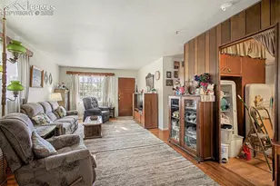 123 Linden Dr, Colorado Springs, CO 80911 - Photo 4