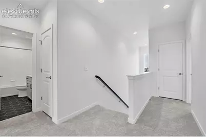 8172 Manor House Way, Colorado Springs, CO 80908 - Photo 34