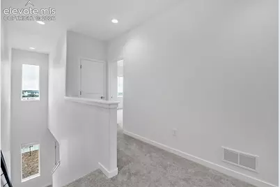 8172 Manor House Way, Colorado Springs, CO 80908 - Photo 32