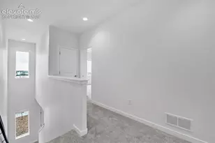 8172 Manor House Wy, Colorado Springs, CO 80908 - Photo 32