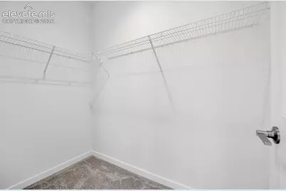8172 Manor House Way, Colorado Springs, CO 80908 - Photo 48